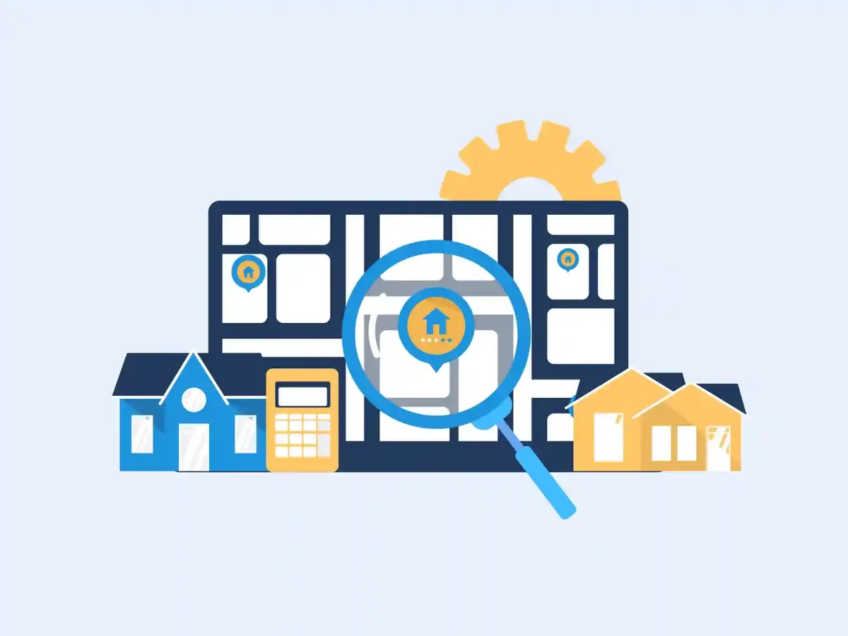 How to Streamline Multi-Entity Accounting with NetSuite for Real Estate 2 How to Streamline Multi-Entity Accounting with NetSuite for Real Estate