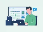 Inventory Management for Manufacturing: 10 Ways to Improve Multi-Location Inventory Accounting