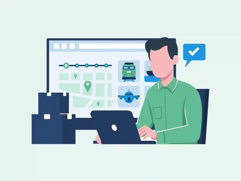 Inventory Management for Manufacturing: 10 Ways to Improve Multi-Location Inventory Accounting
