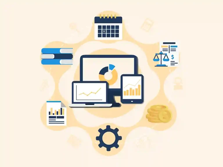Is Outsourced Bookkeeping for CPAs Worth It for Small Accounting Firms