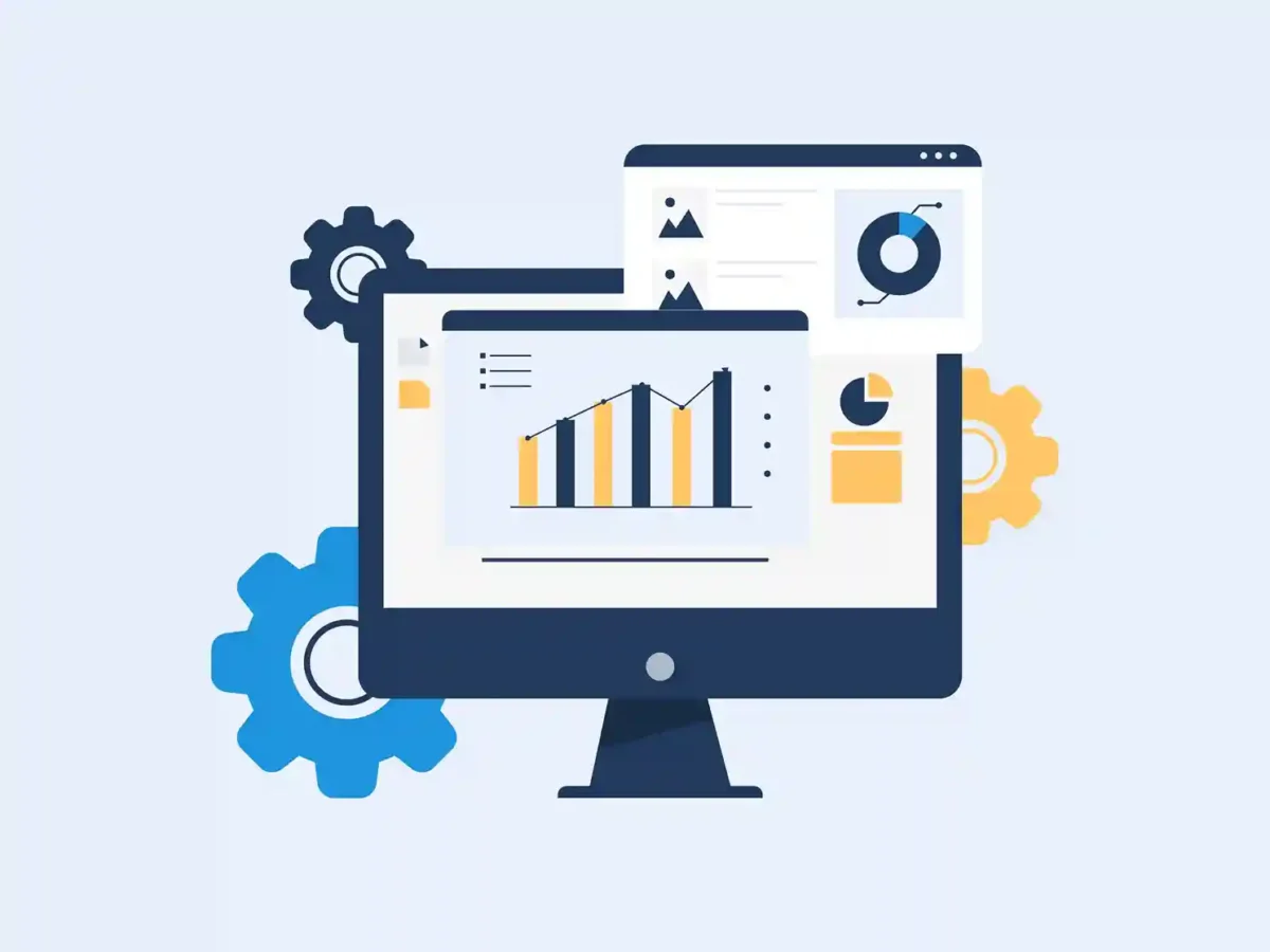 Manufacturing CPA: 7 Ways Inventory Accounting Can Improve Your Business 9 Manufacturing CPA: 7 Ways Inventory Accounting Can Improve Your Business
