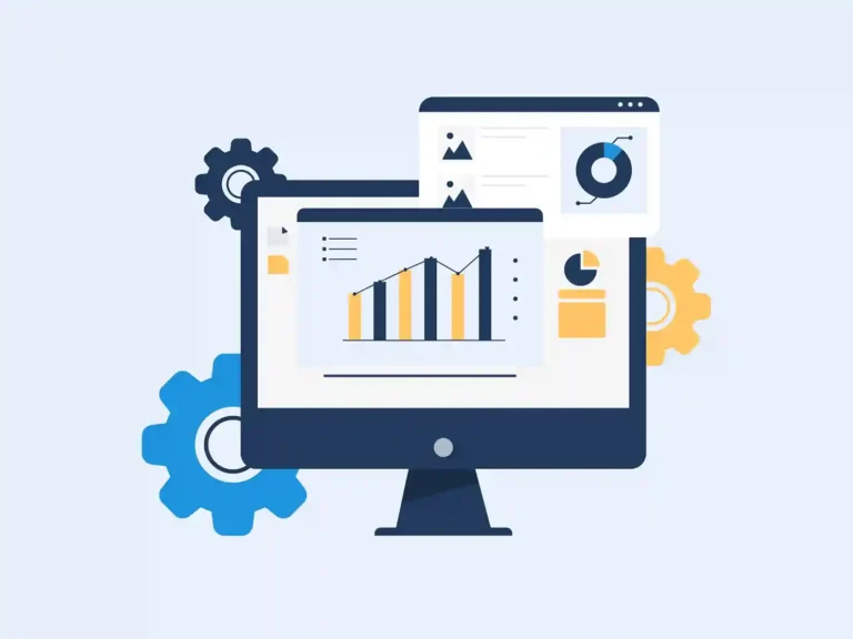 Manufacturing CPA: 7 Ways Inventory Accounting Can Improve Your Business