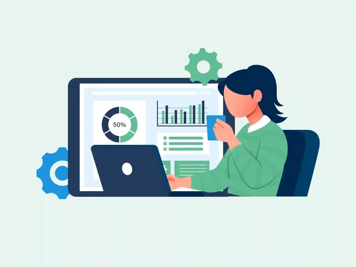 Manufacturing Inventory Accounting_ Understanding BOM Accounting for Accurate Cost Tracking