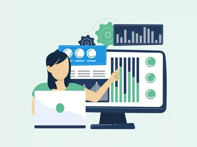 Manufacturing and Accounting Software: Smart Solutions for Book-to-Tax Reconciliation