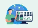 Manufacturing and Distribution Accounting: Key Multi-Location Inventory Differences Explained