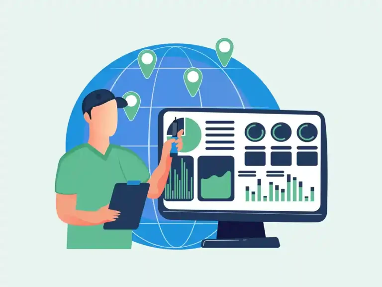 Manufacturing and Distribution Accounting: Key Multi-Location Inventory Differences Explained