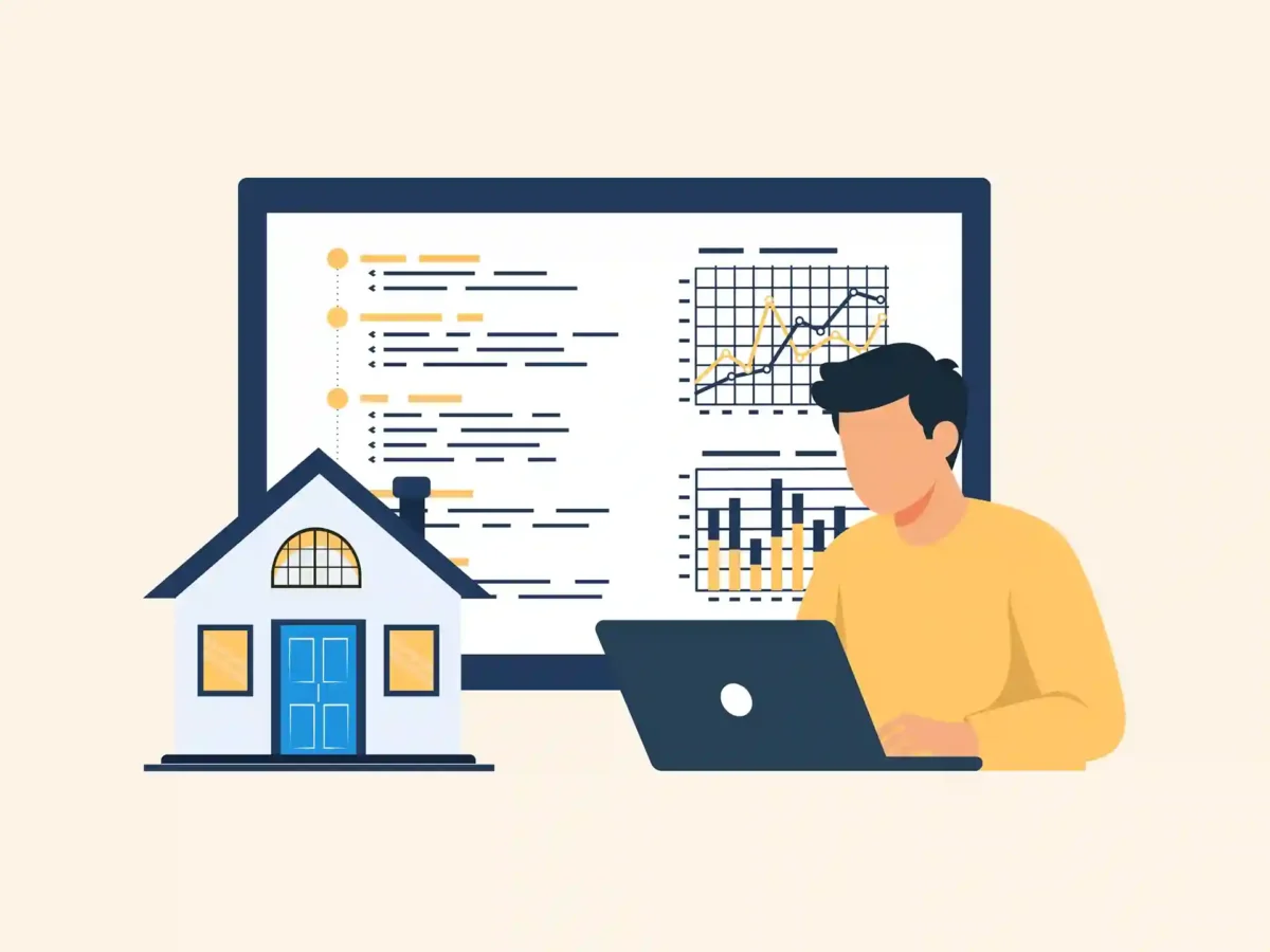 Multifamily Real Estate Accounting: Smarter Ways to Manage WIP & Development Costs 5 Multifamily Real Estate Accounting: Smarter Ways to Manage WIP & Development Costs