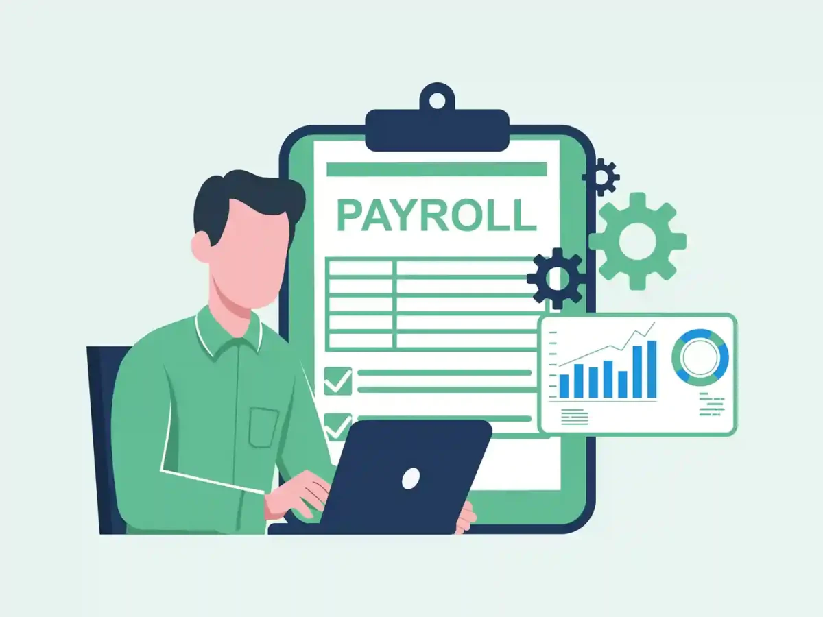 Outsourced Payroll Services: What Businesses Need to Know About Multi-State Accounting 14 Outsourced Payroll Services_ What Businesses Need to Know About Multi-State Accounting