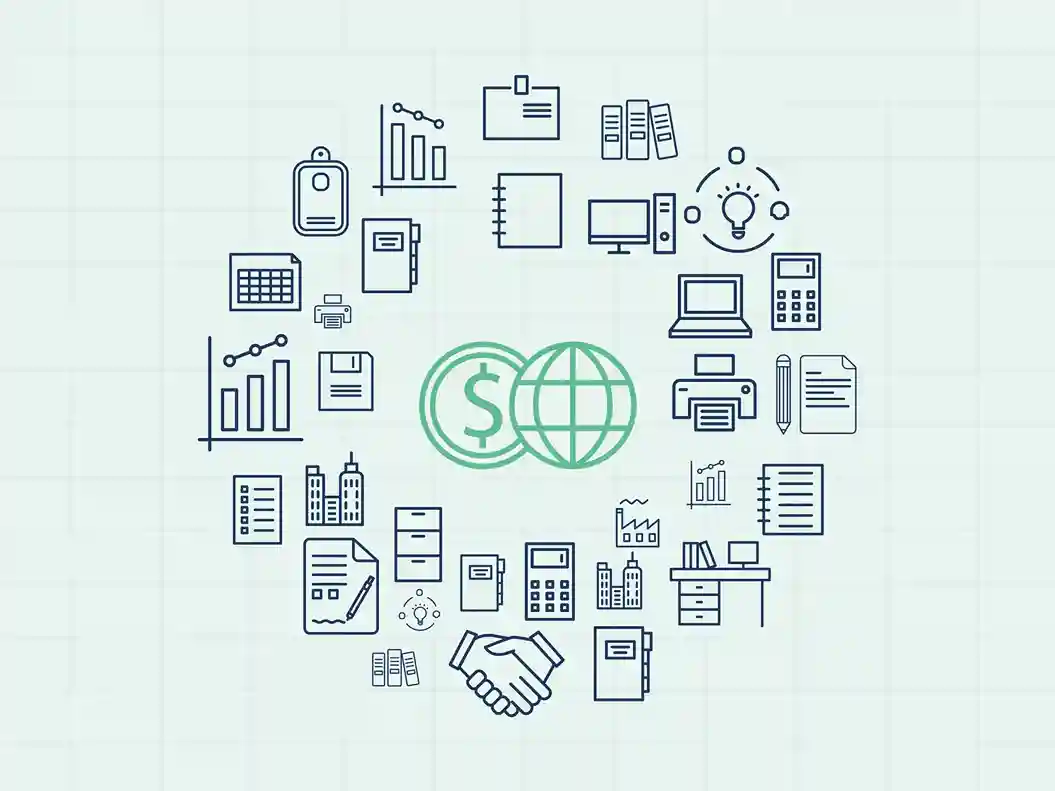 Payroll Outsource Companies: Everything to Know About Payroll Outsourcing 11 Payroll Outsource Companies_ Everything to Know About Payroll Outsourcing