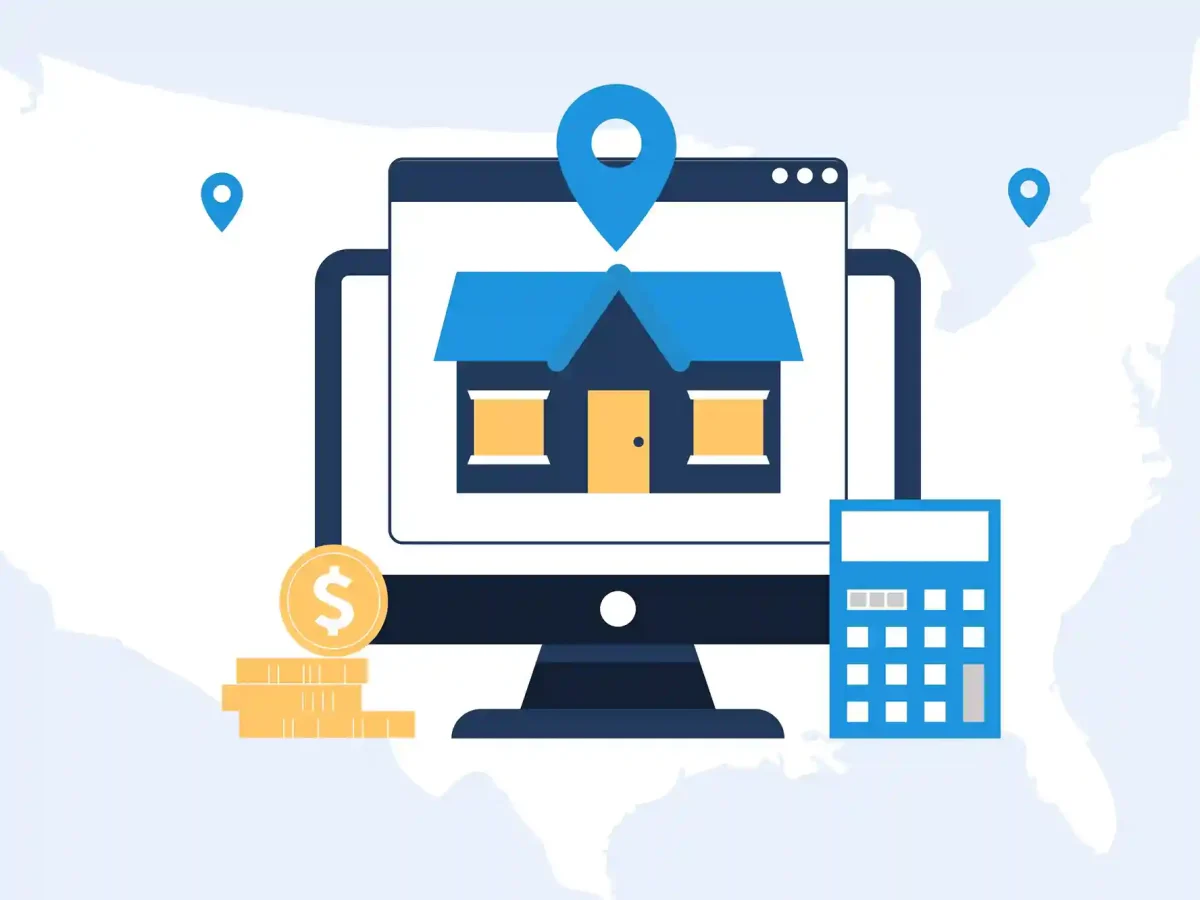 Proven 2026 Guide to Real Estate Accounting Outsourcing for USA Businesses 15 Proven 2026 Guide to Real Estate Accounting Outsourcing for USA Businesses