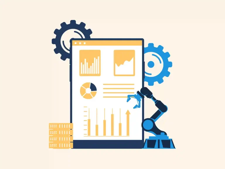 QuickBooks For Manufacturing and Wholesale in 2026_ How to Fix Inventory Reconciliation Issues