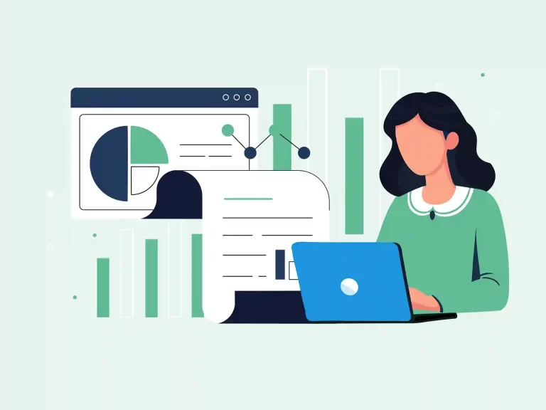 Real Estate Accounting Software Key Features for Capital Contributions, Distributions & Investor Reporting