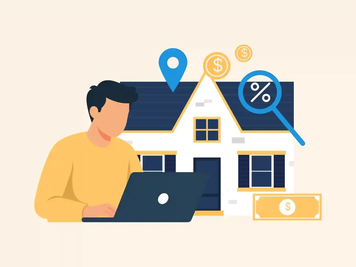 Real Estate Accounting and Taxation: A Complete 2026 Guide for Today’s Property Investors 6 Real Estate Accounting and Taxation_ A Complete 2026 Guide for Today’s Property Investors