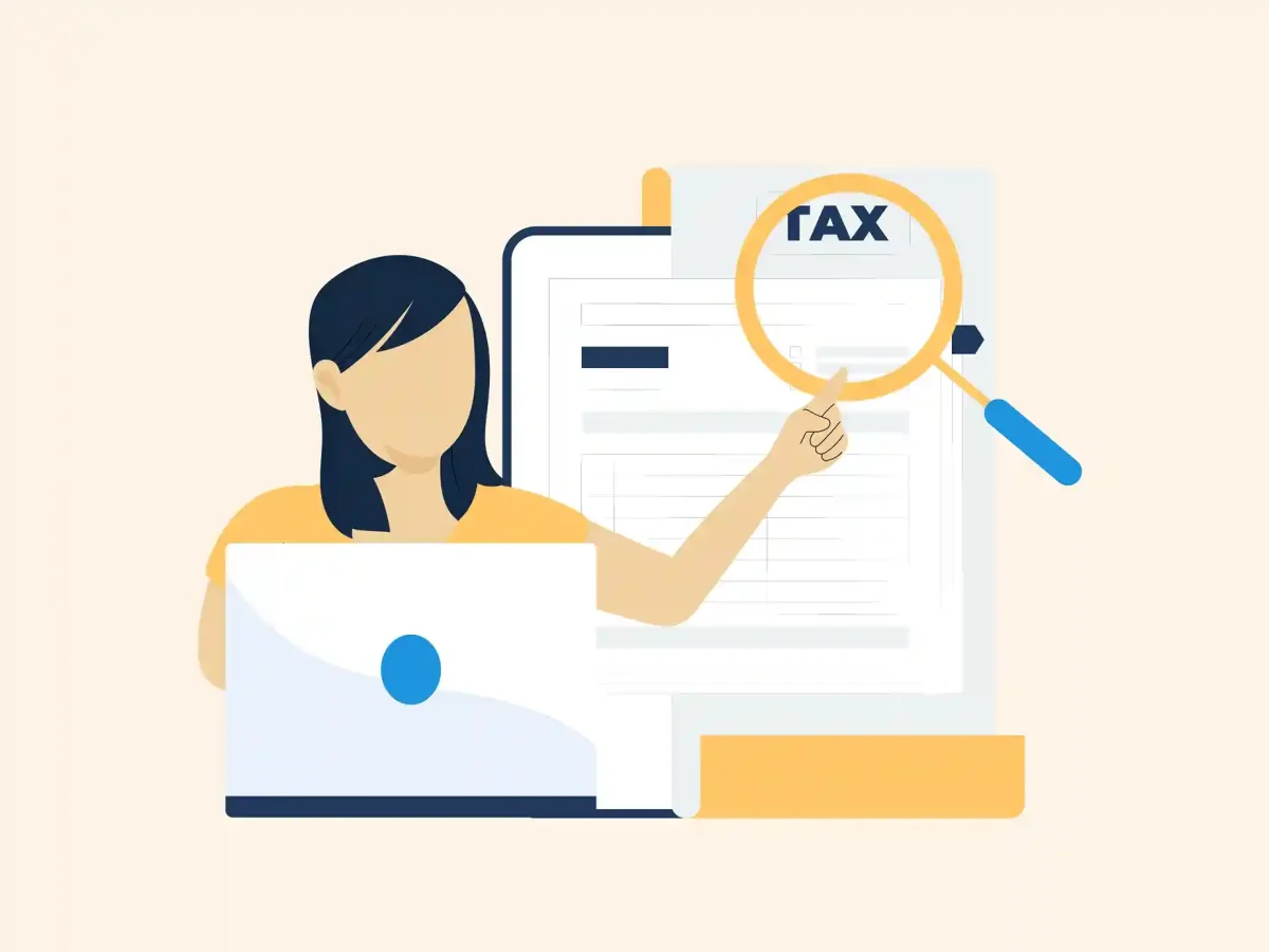 Real Estate Agent Tax Deductions: A Guide to Overlooked Tax Deductions 1 Real Estate Agent Tax Deductions A Guide to Overlooked Tax Deductions