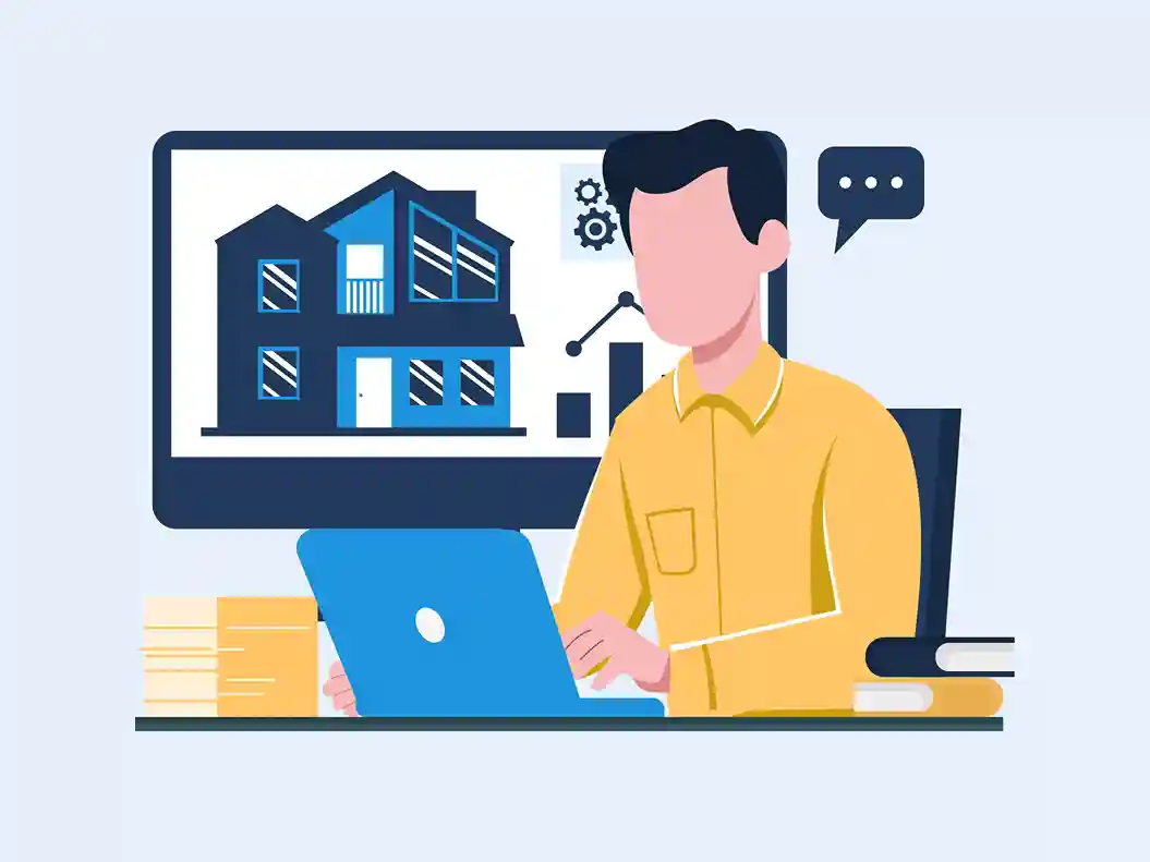 Real Estate CPA: Complete Guide to Choosing the Right Accountant 19 Real Estate CPA_ Complete Guide to Choosing the Right Accountant