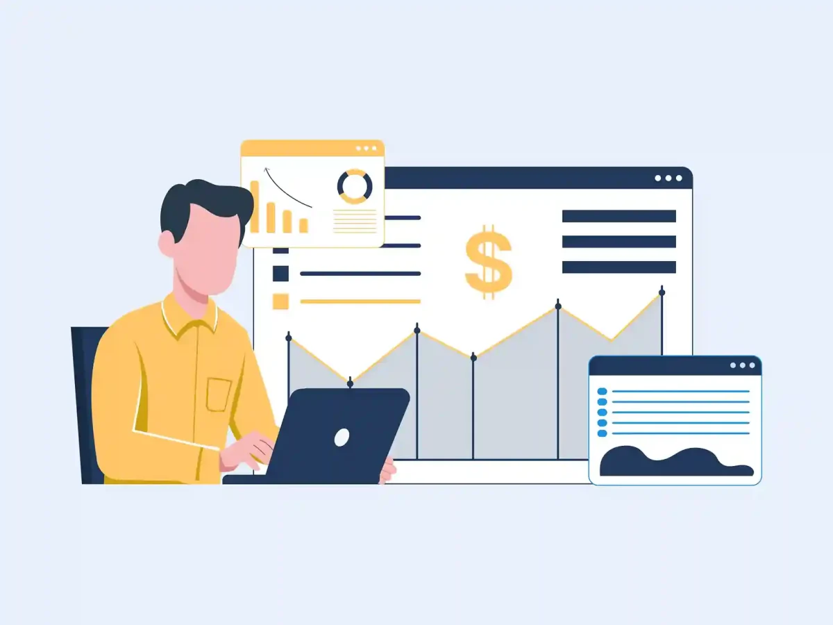 Real Estate Tax Consultant: Expert Guide to Services, Benefits & Choosing One 19 Real Estate Tax Consultant: Expert Guide to Services, Benefits & Choosing One