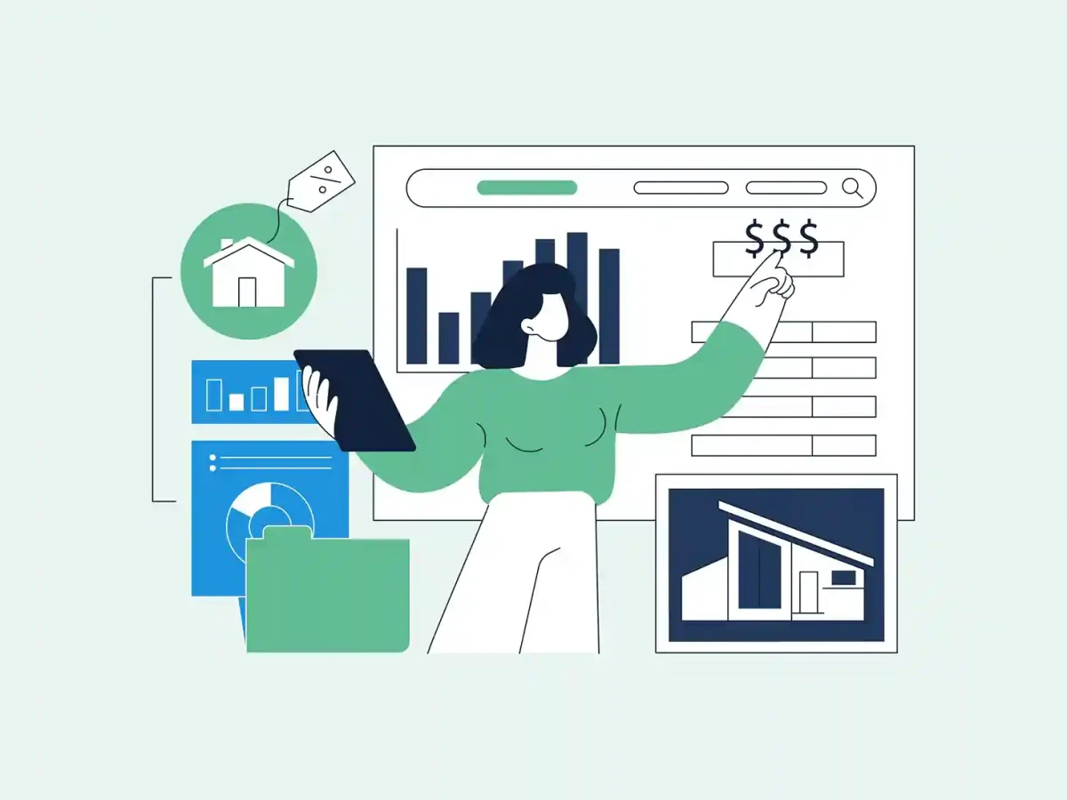 Real Estate Trust Account Audit Preparation: Expert Guide & Proven Best Practices 3 Real Estate Trust Account Audit Preparation: Expert Guide & Proven Best Practices