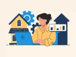 Real Estate Virtual Assistant: How AP and AR Management Can Streamline Business Operations