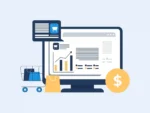 Shopify Bookkeeping: The Complete Guide to Ecommerce Accounting, Tax, and CPA Services 