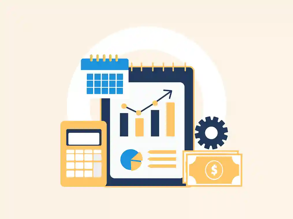 Small Business Bookkeeper: Services, Responsibilities & Business Benefits 1 Small Business Bookkeeper: Services, Responsibilities & Business Benefits