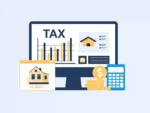 Small Business Tax Preparation: When Should You Outsource Partnership Tax Accounting in 2026?