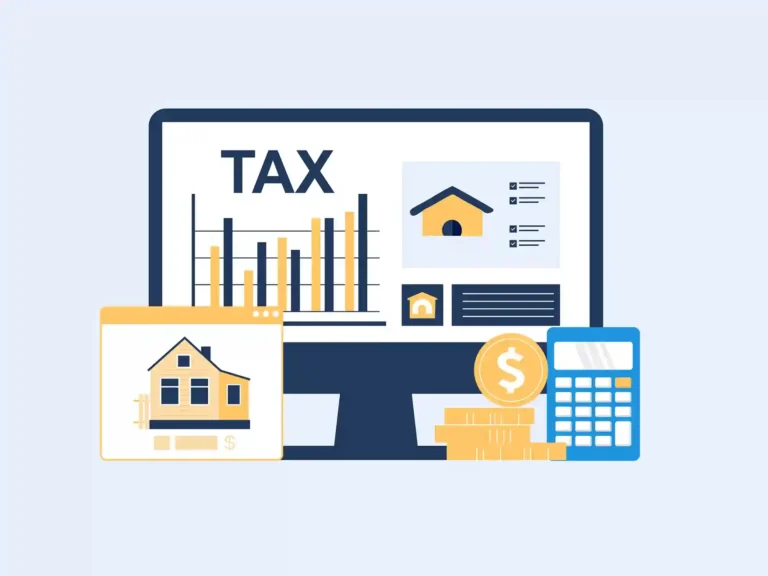 Small Business Tax Preparation_ When Should You Outsource Partnership Tax Accounting in 2026