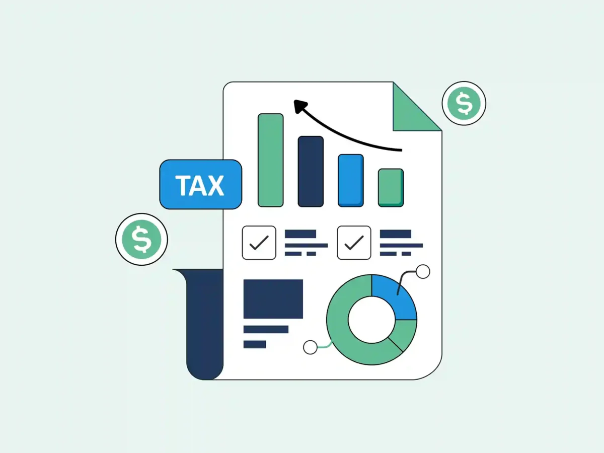 Tax Benefits for Small Business Owners: Proven Ways to Protect Tax Savings With Better Bookkeeping 9 Tax Benefits for Small Business Owners: Proven Ways to Protect Tax Savings With Better Bookkeeping