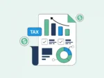 Tax Benefits for Small Business Owners: Proven Ways to Protect Tax Savings With Better Bookkeeping