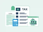 Tax Benefits of Commercial Real Estate: From Loan Accounting to Accurate Tax Reporting