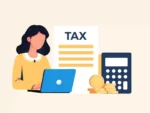 Tax Breaks for Small Business Owners: How to Connect Bookkeeping With Tax Deductions
