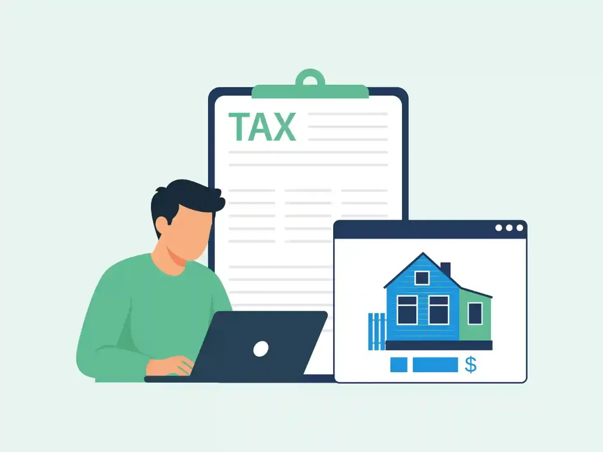 Tax Deductions for Real Estate Agents: 8 Smart Ways to Organize Receipts 19 Tax Deductions for Real Estate Agents: 8 Smart Ways to Organize Receipts