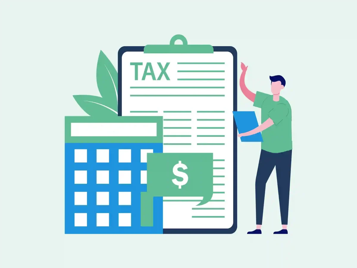 Tax Preparation for Real Estate Investors: The Essential 2026 Guide to Vacation Rental Taxes 10 Tax Preparation for Real Estate Investors: The Essential 2026 Guide to Vacation Rental Taxes