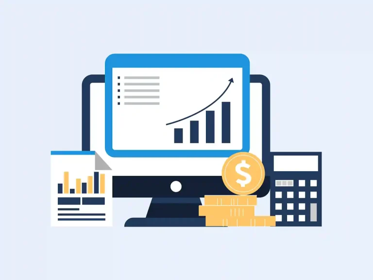 Understanding the Role of an Accountant in a Small Business_ Key Insights