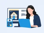 What Does a Property Accountant Do for Real Estate Owners and Property Managers?