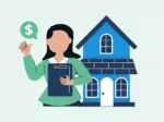 What Is A Syndication In Real Estate? Complete 2026 Guide To Syndication Bookkeeping
