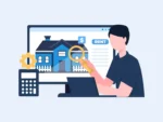 What Is TIC in Real Estate? How to Analyze Investment Returns & Cash Flow