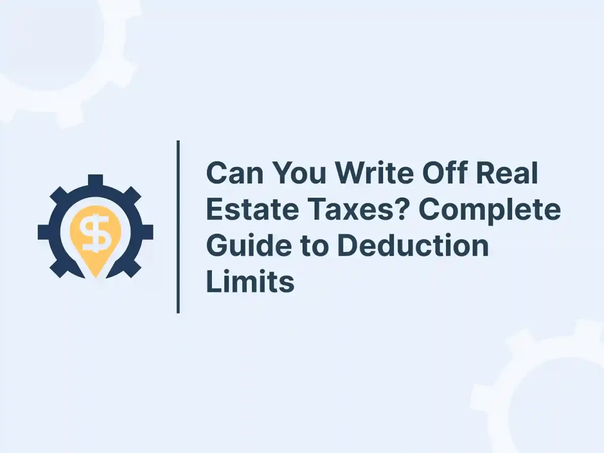 Why Are Cost Allocation Methods Important in Construction Cost Accounting? 15 Why Are Cost Allocation Methods Important in Construction Cost Accounting
