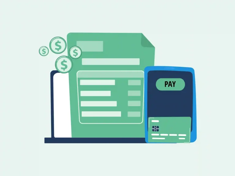 WooCommerce Accounting_ Best Ways to Manage Payment and Payout Reconciliation