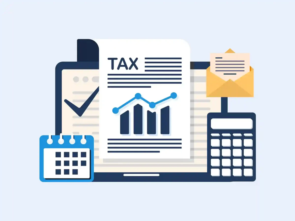 Amazon Tax Accountant: How to Evaluate Tax Planning and Accounting Services 7 Amazon Tax Accountant: How to Evaluate Tax Planning and Accounting Services