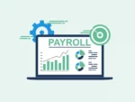 Best Accounting and Payroll Software: Compare Payroll, Accounting, and Month-End Close