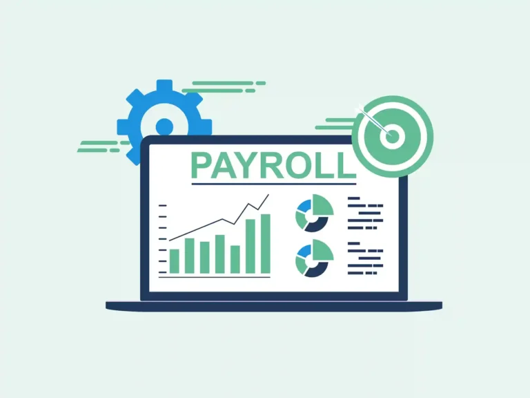Best Accounting and Payroll Software: Compare Payroll, Accounting, and Month-End Close