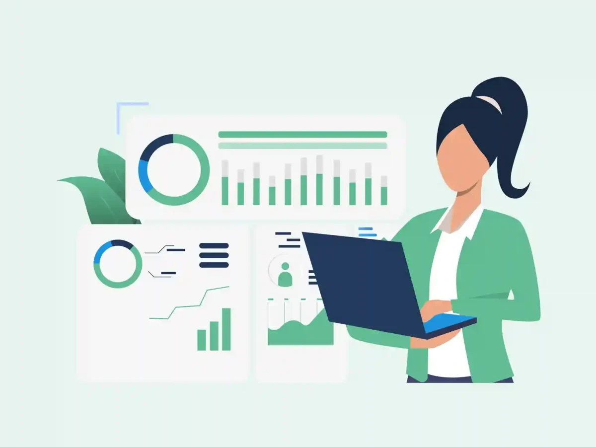 Best Bookkeeping Services for SaaS Startups: Revenue Models, Recognition, and Financial Reporting Copy 19 Best Bookkeeping Services for SaaS Startups_ Revenue Models, Recognition, and Financial Reporting