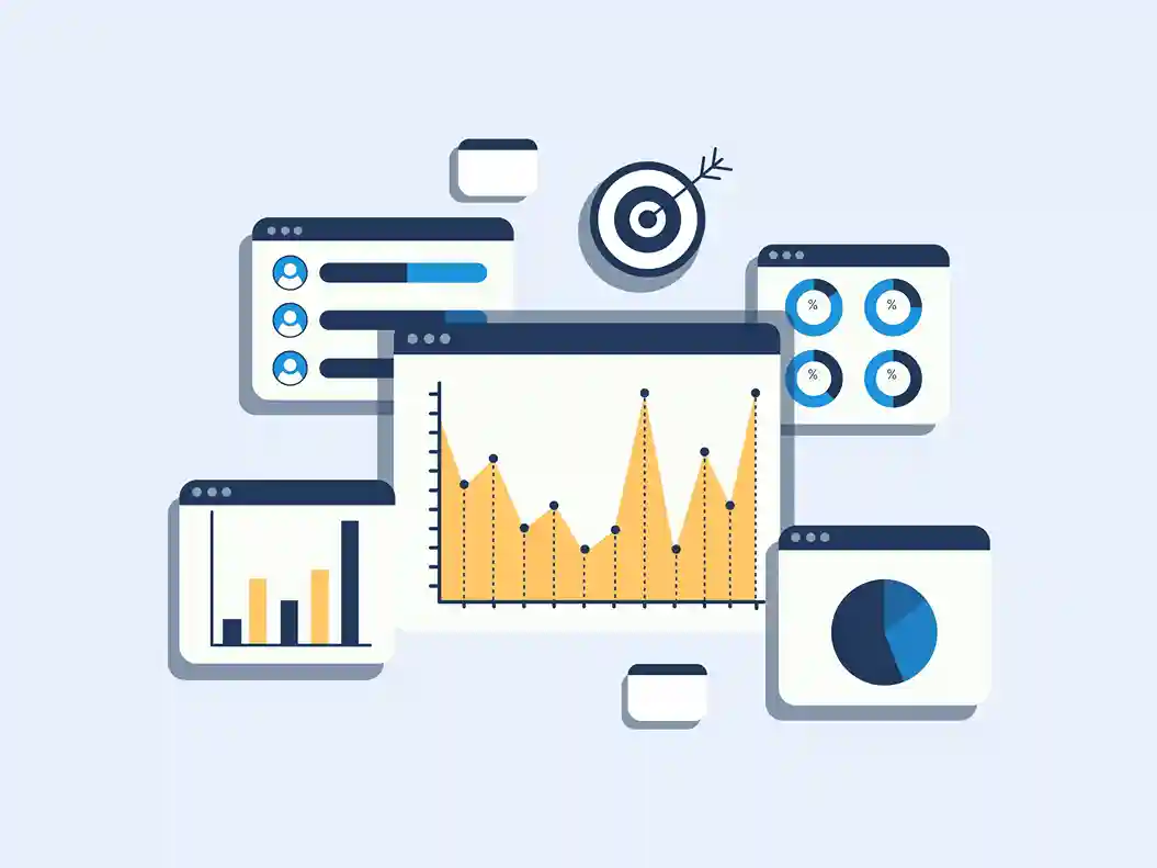 Best Free Accounting Software for Small Business_ Features, Costs, Bookkeeping, and Professional Accounting Compared