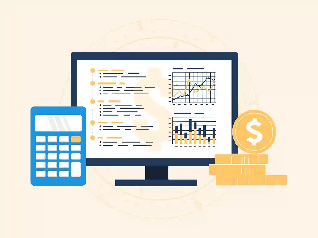 Best Payroll Software for Accountants: Features, Integrations, and Accounting Controls 9 Best Payroll Software for Accountants_ Features, Integrations, and Accounting Controls