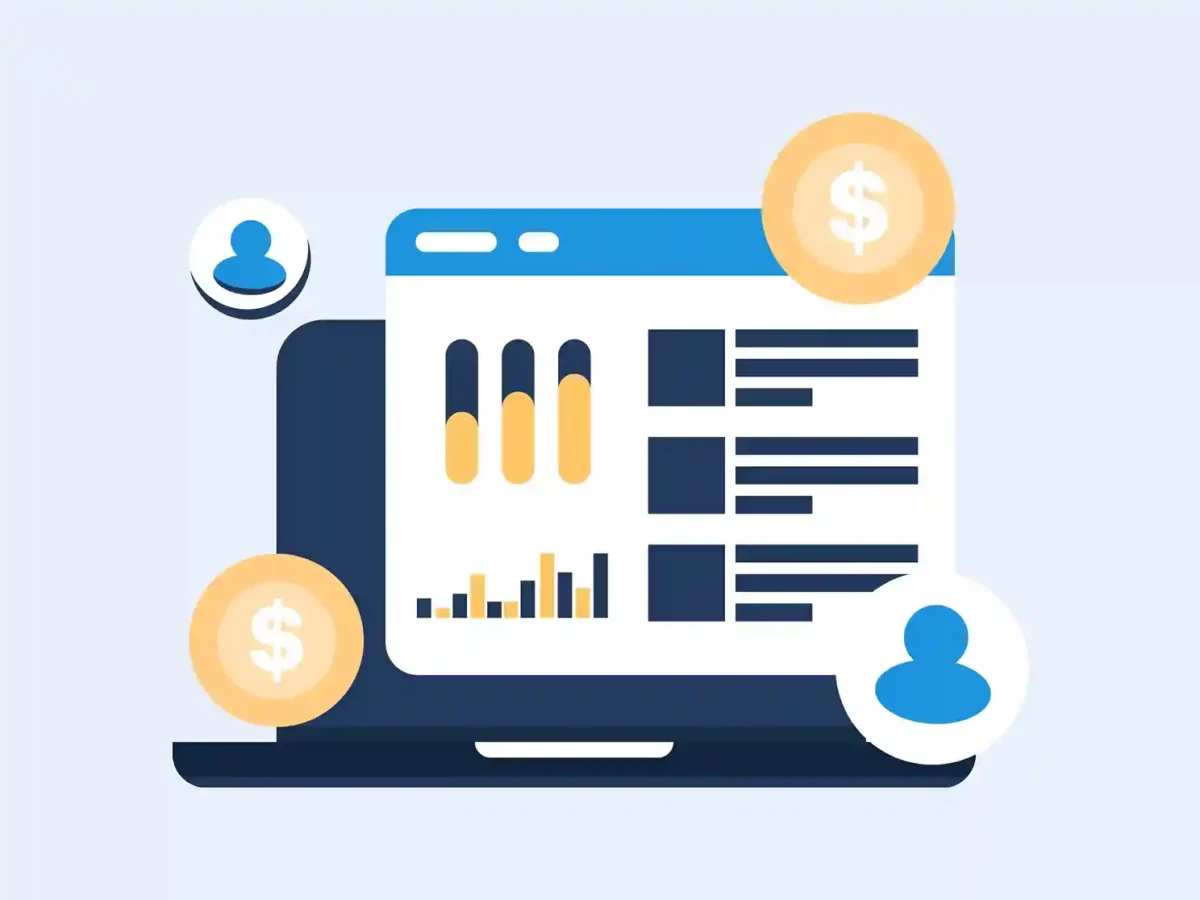 Best Payroll Software for Small Business_ Top Solutions for Multi-Client Payroll Accounting