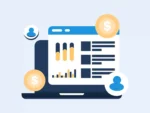 Best Payroll Software for Small Business: Top Solutions for Multi-Client Payroll Accounting
