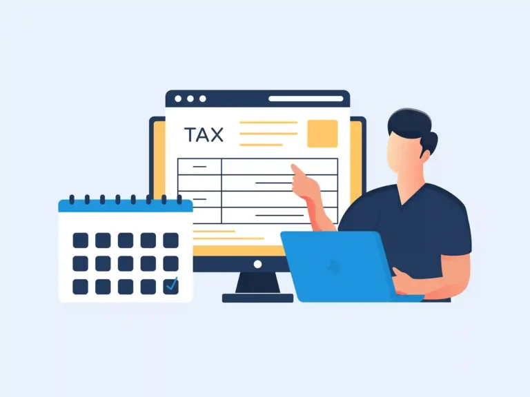 Best Payroll Tax Software for Payroll Processing and Month-End Reconciliation