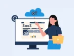 Best SaaS Accounting Software Features for Subscription Businesses