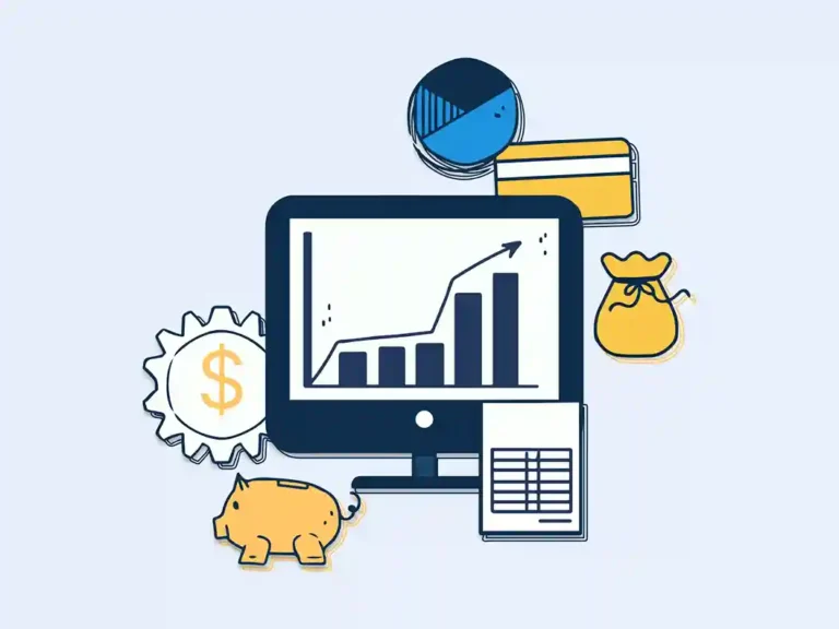 Bookkeeping for Funded Startups: What Changes, What to Track, and How Requirements Differ by Business Model
