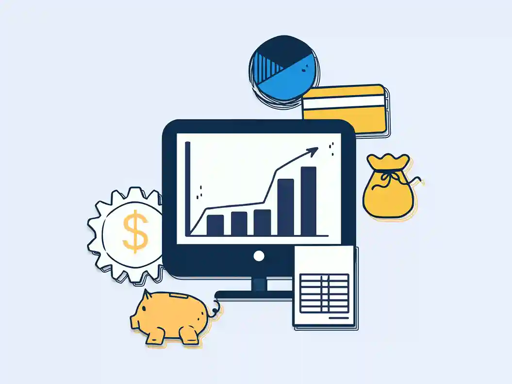 Bookkeeping for Funded Startups: What Changes, What to Track, and How Requirements Differ by Business Model 17 Bookkeeping for Funded Startups: What Changes, What to Track, and How Requirements Differ by Business Model